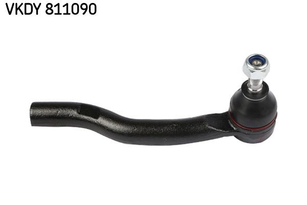 SKF Track rod end Article number: VKDY 811090 cheaply