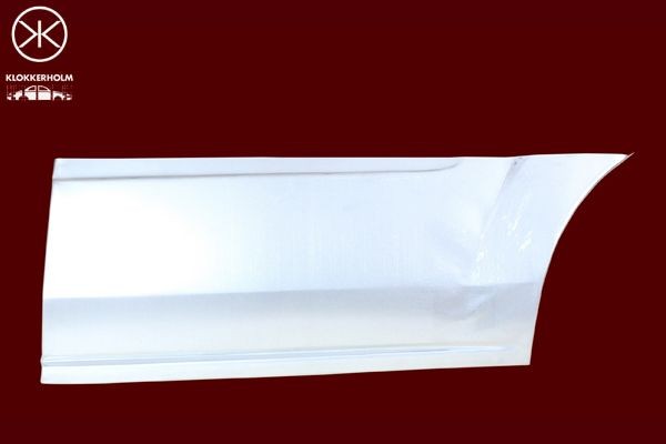 KLOKKERHOLM Sidewall Article number: 2042003 cheaply