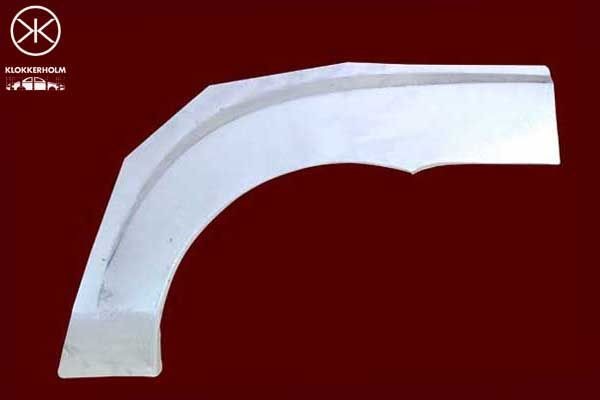 KLOKKERHOLM Sidewall Article number: 2042591 cheaply