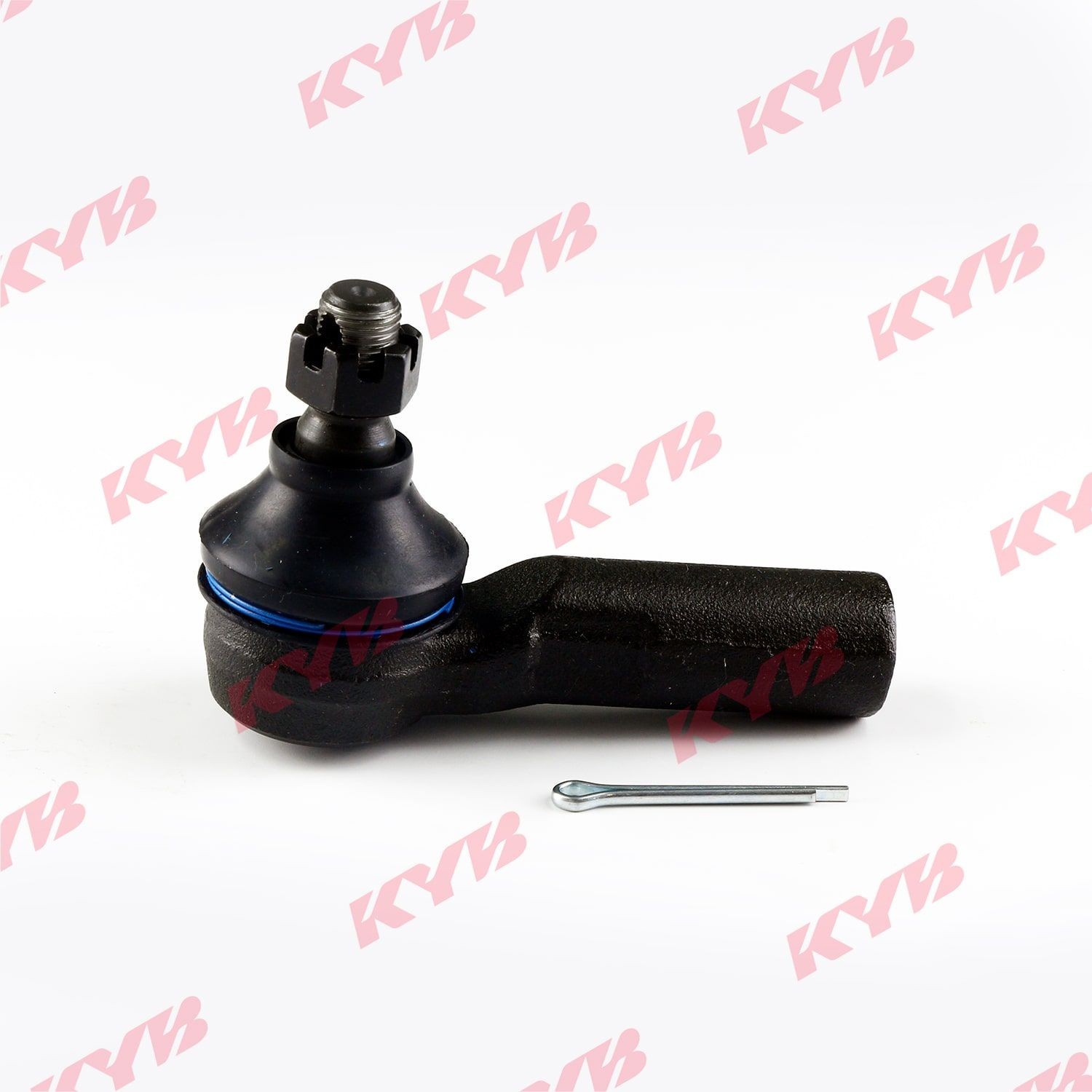 KYB Track rod end Article number: KTR1033 cheaply