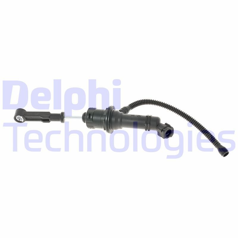 DELPHI Hovedcylinder, kobling Varenummer: LM80709 billige