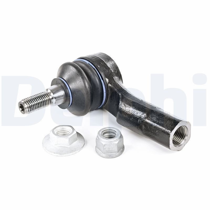 DELPHI Track rod end Article number: TA3603 cheaply