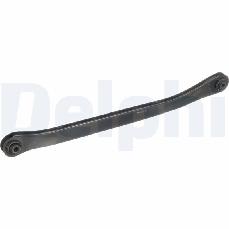 DELPHI Suspension arm Article number: TC7618 cheaply