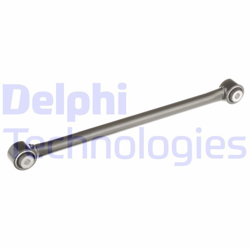 DELPHI Suspension arm Article number: TC7840 cheaply