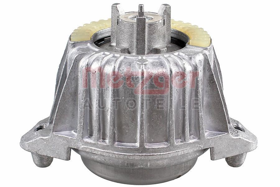 METZGER Engine mount Article number: 8054240 cheaply
