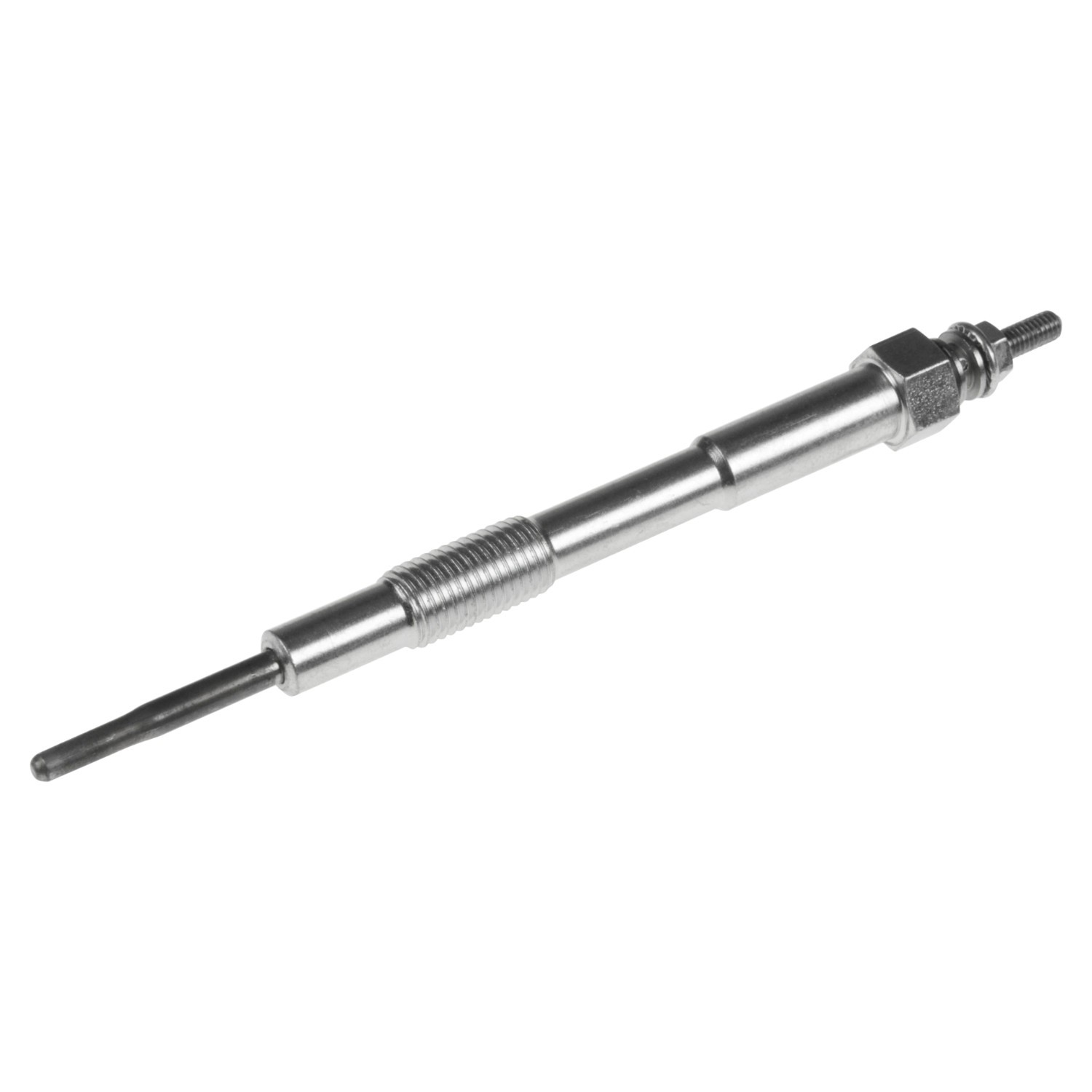 FEBI BILSTEIN Glow plug Article number: 176214 cheaply