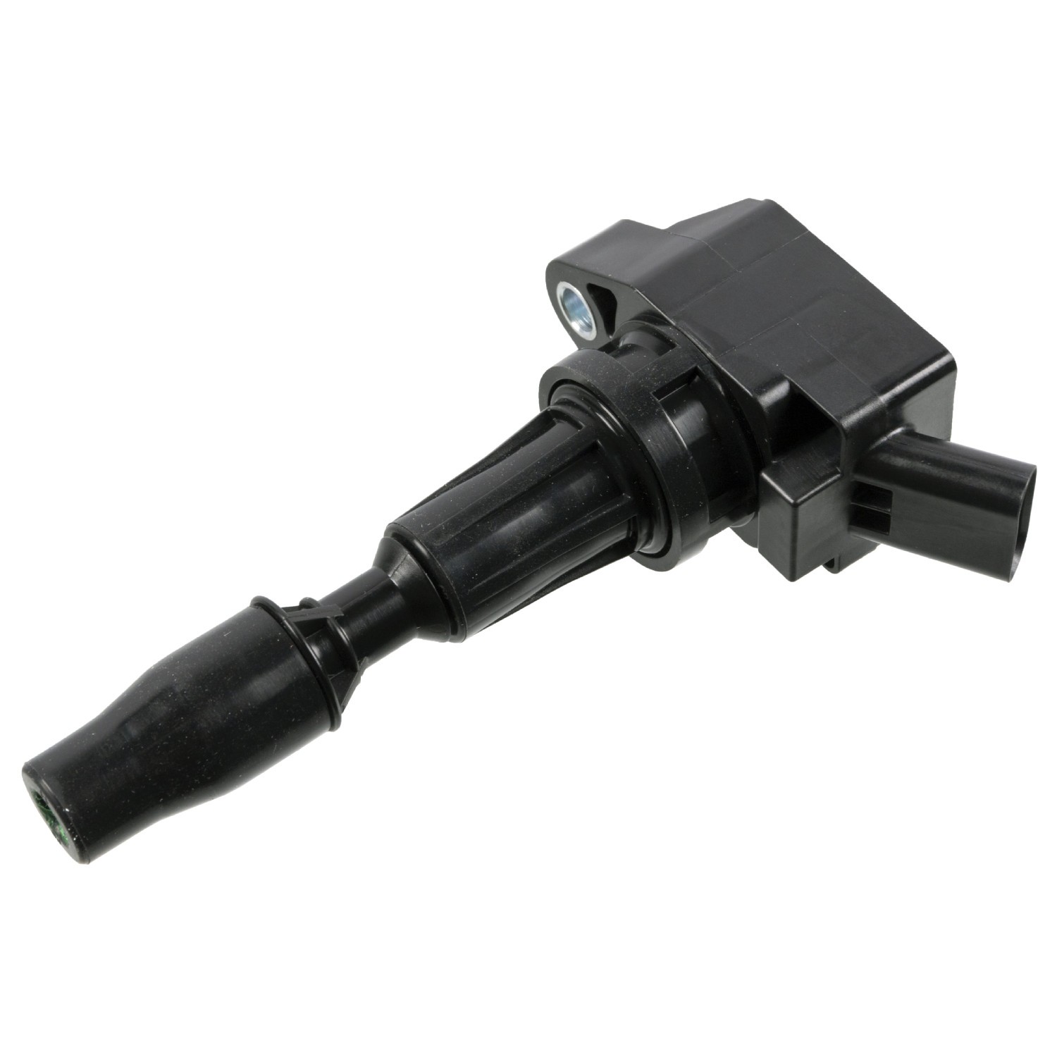 FEBI BILSTEIN Ignition coil Article number: 181328 cheaply