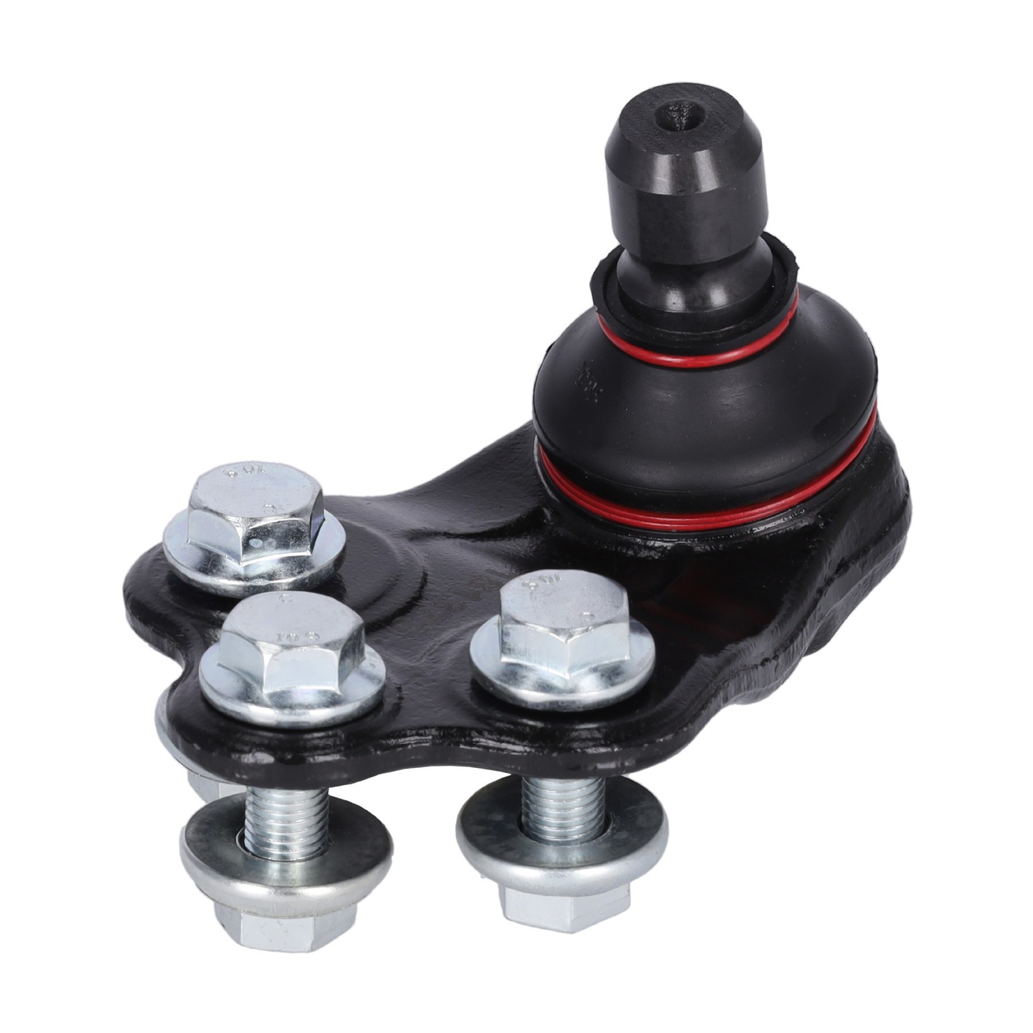FEBI BILSTEIN Ball Joint Article number: 181373 cheaply