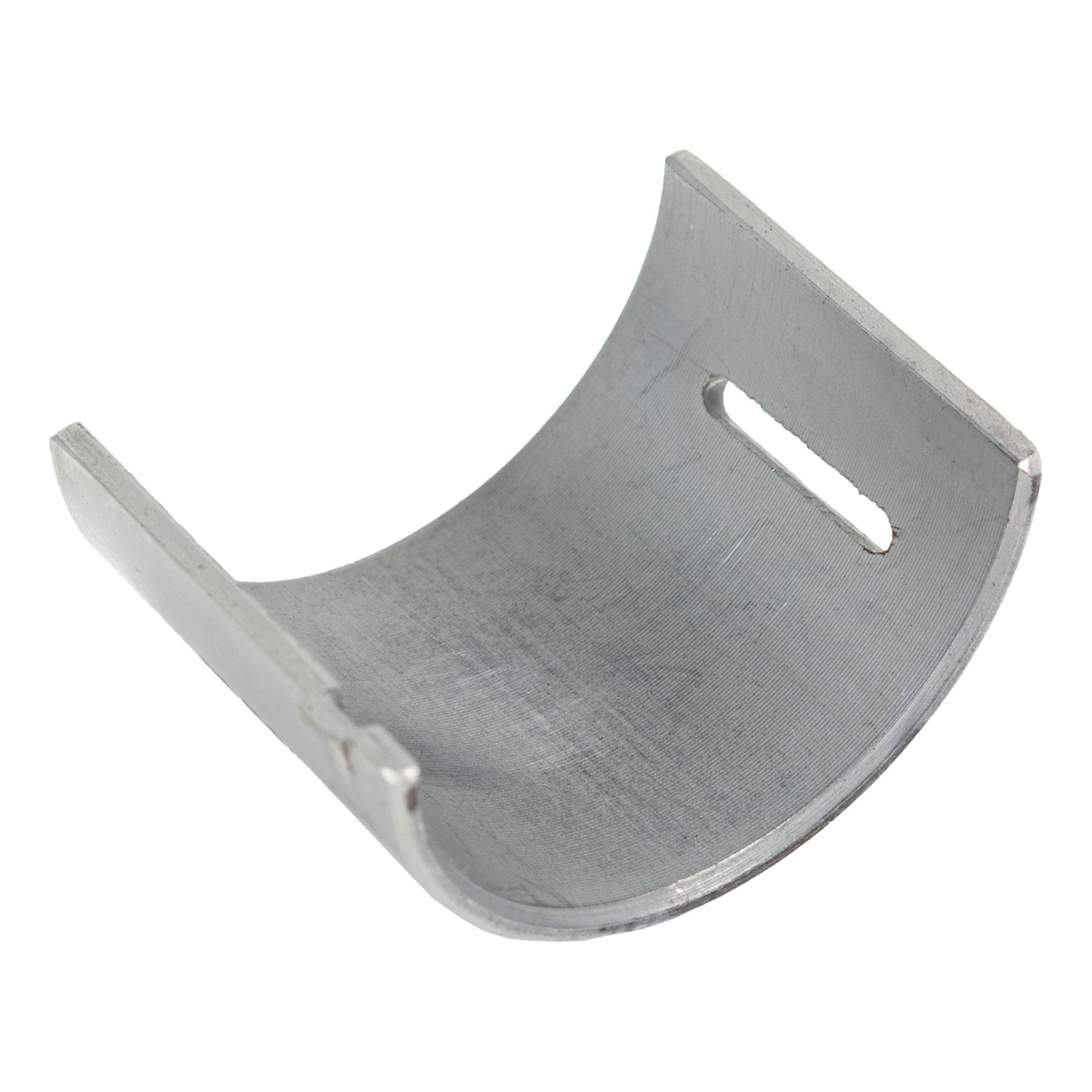 FEBI BILSTEIN Camshaft Bushes Article number: 181670 cheaply
