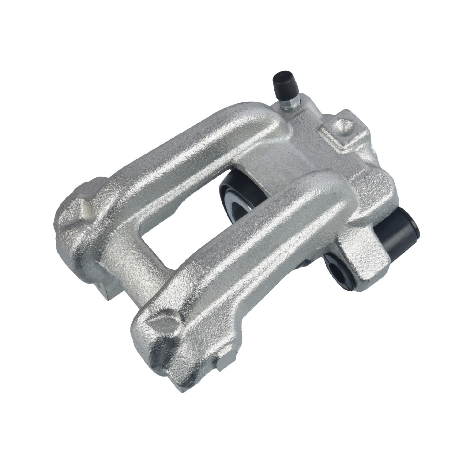 FEBI BILSTEIN Brake caliper Article number: 181702 cheaply