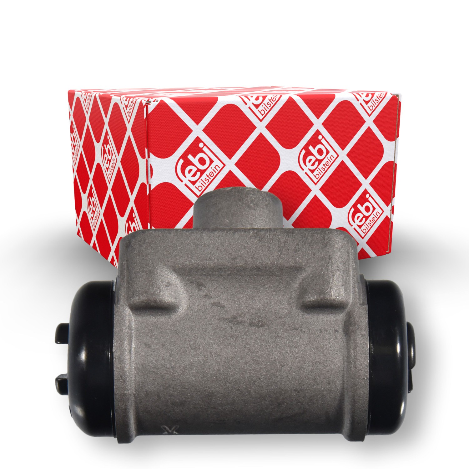FEBI BILSTEIN Bremsecylinder Varenummer: 181765 billige