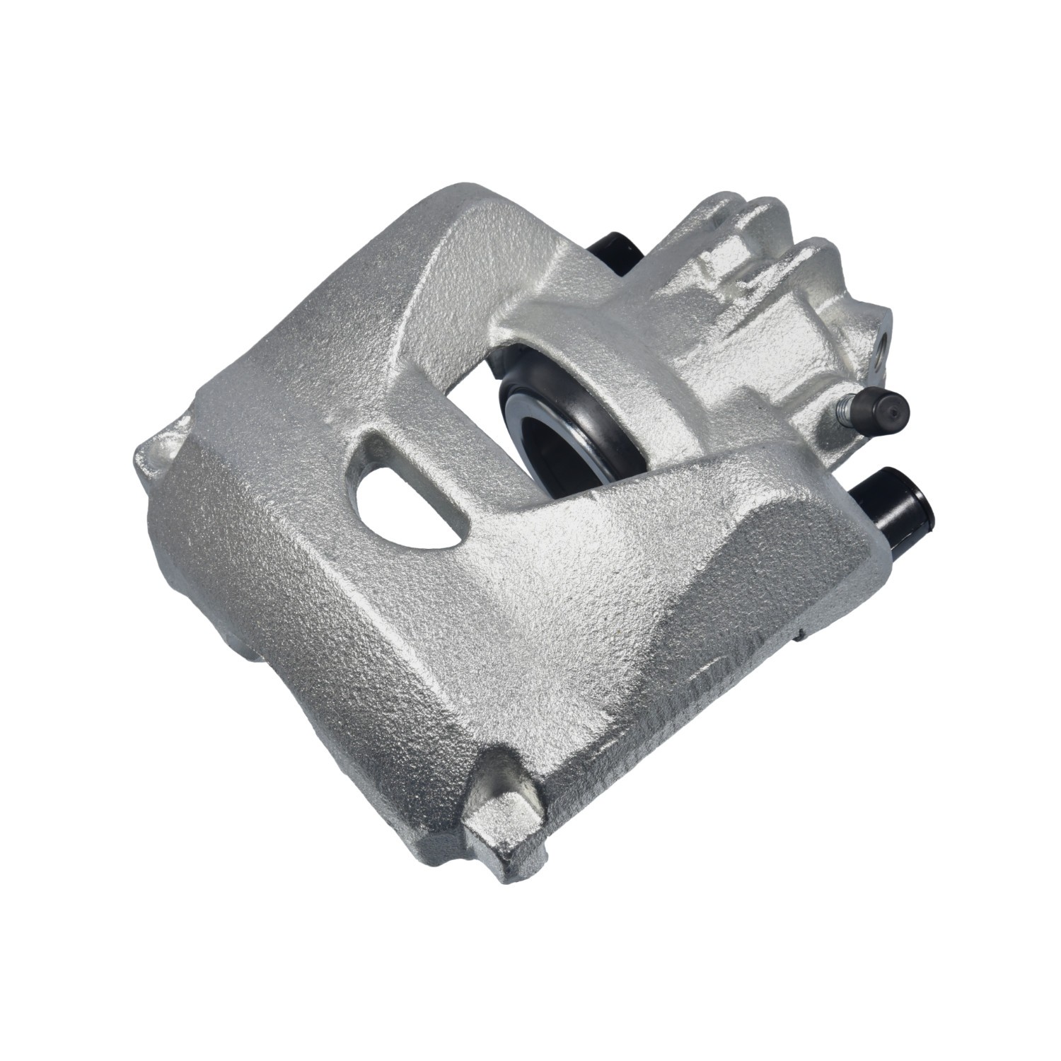 FEBI BILSTEIN Brake caliper Article number: 181958 cheaply