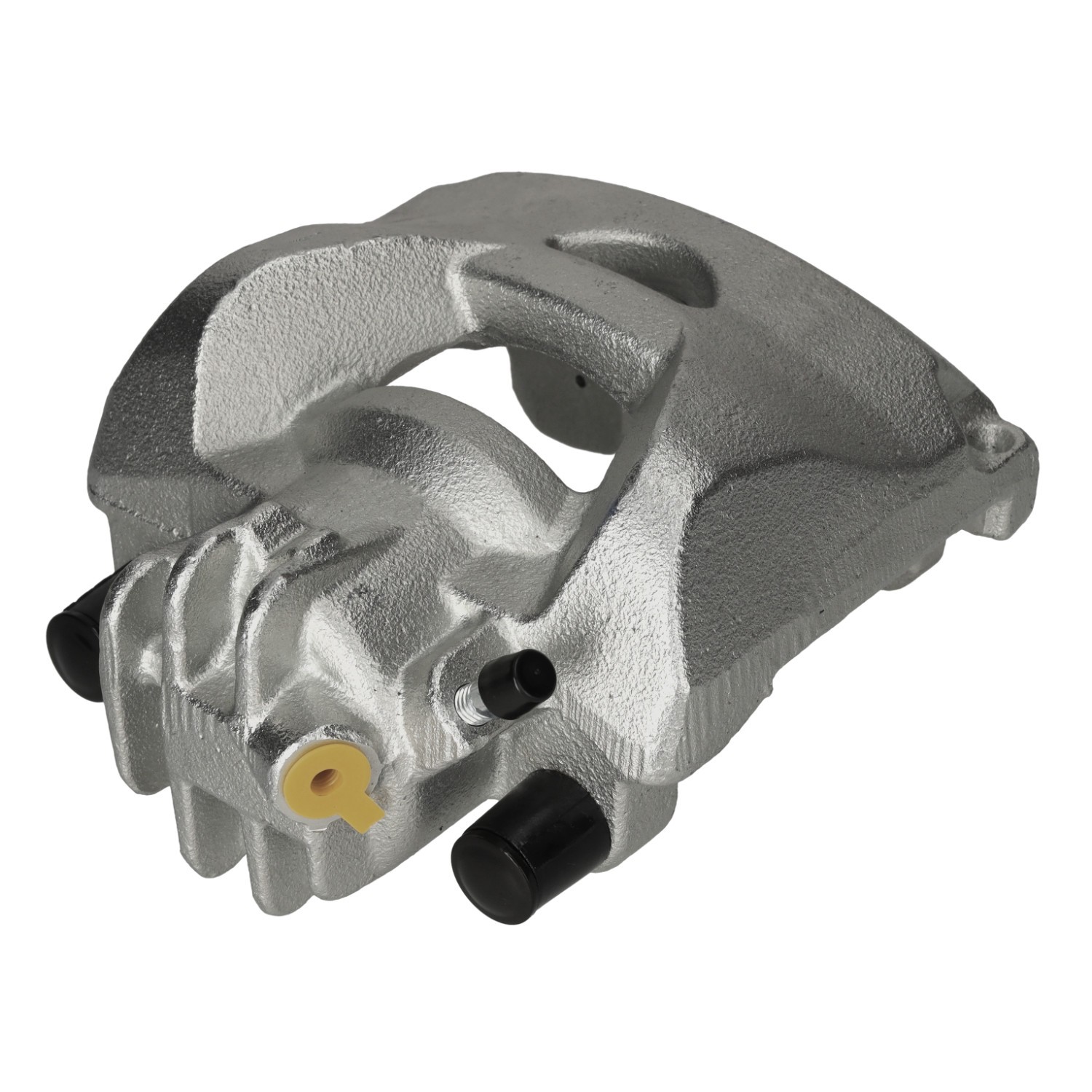 FEBI BILSTEIN Brake caliper Article number: 181959 cheaply