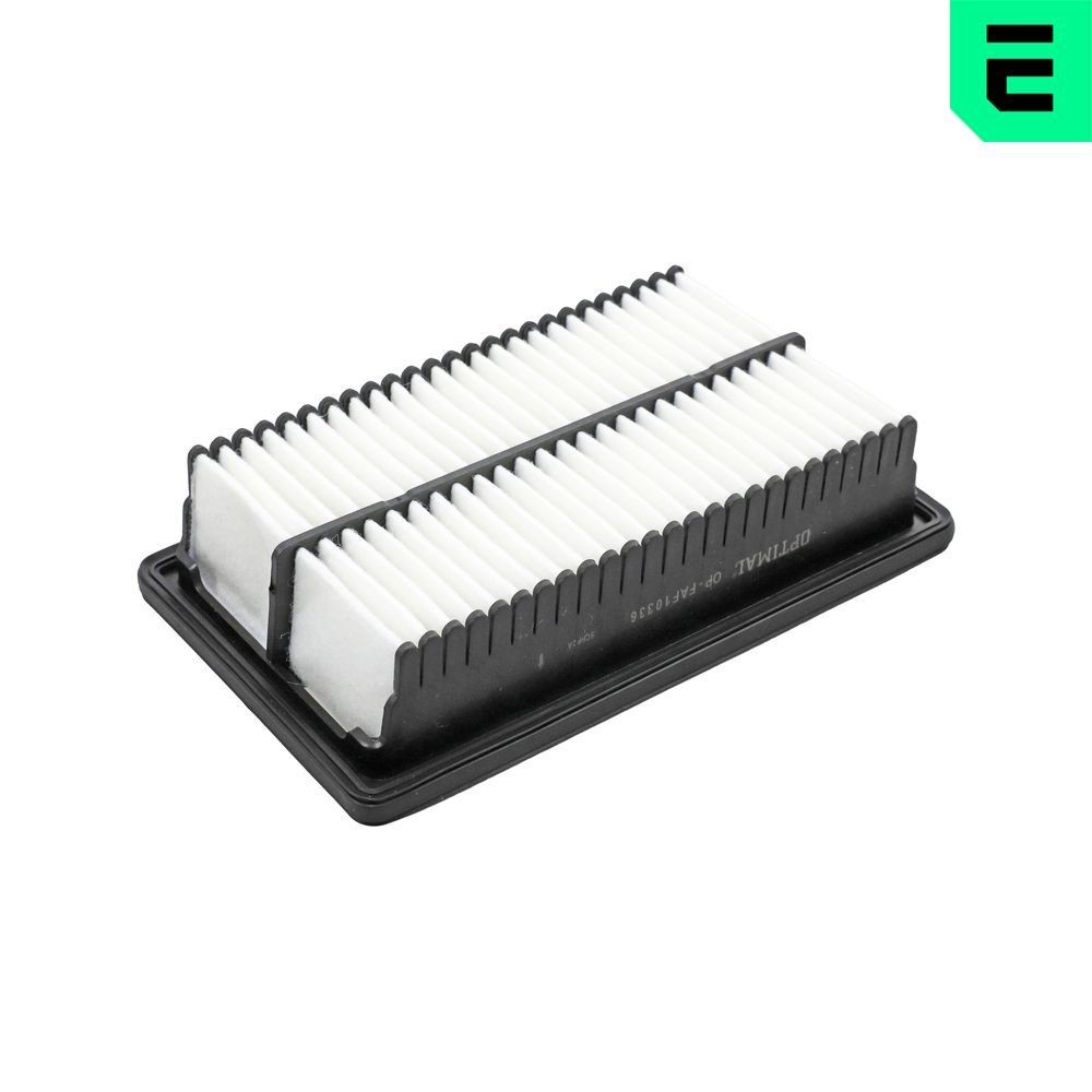 OPTIMAL Air filter Article number: OP-FAF10336 cheaply