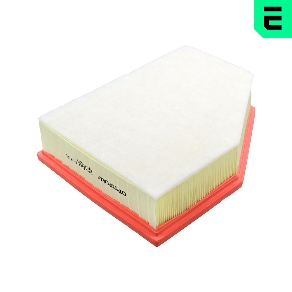 OPTIMAL Air filter Article number: OP-FAF10338 cheaply