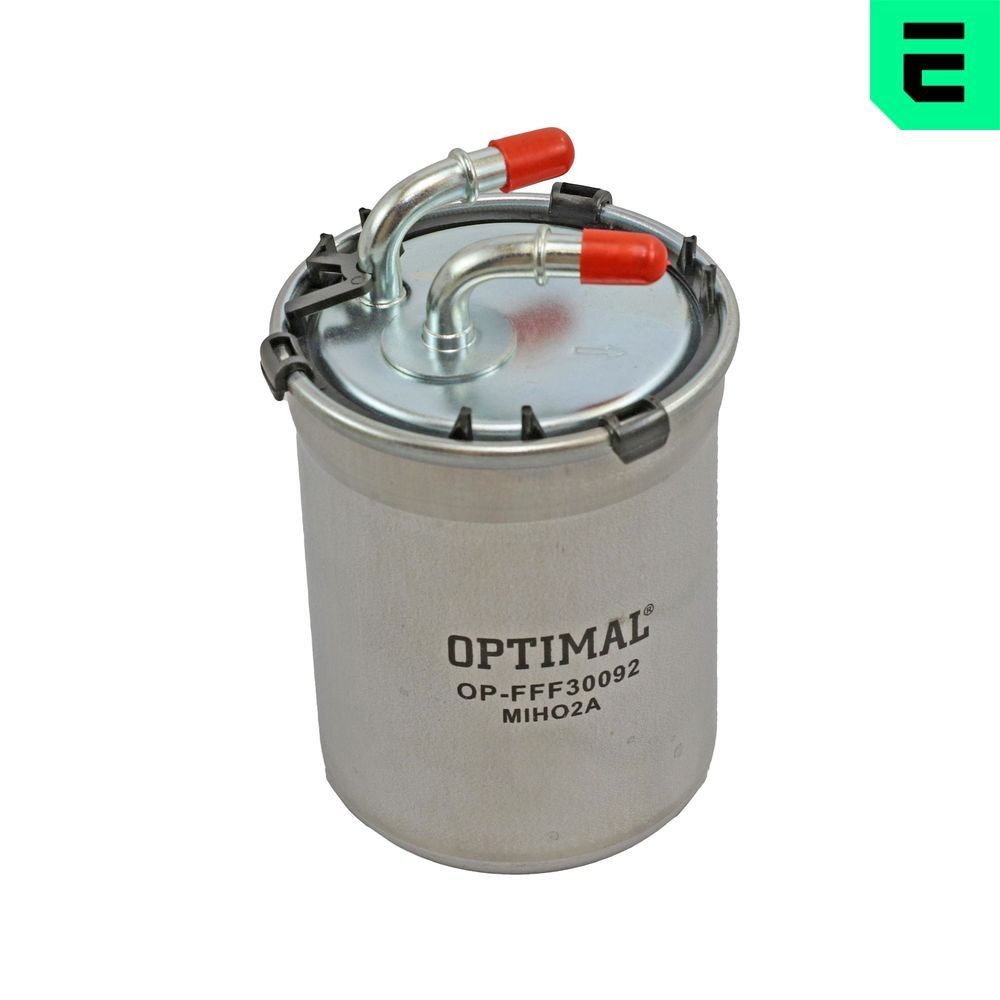 OPTIMAL Fuel filter Article number: OP-FFF30092 cheaply