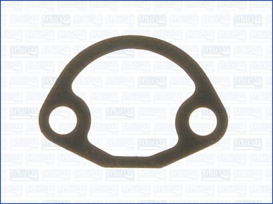 AJUSA Gasket, fuel pump Article number: 00228700 cheaply