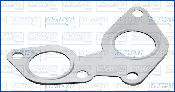 AJUSA Seal, EGR valve Article number: 01434200 cheaply