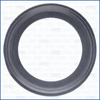 AJUSA Seal, turbo air hose Article number: 01478300 cheaply