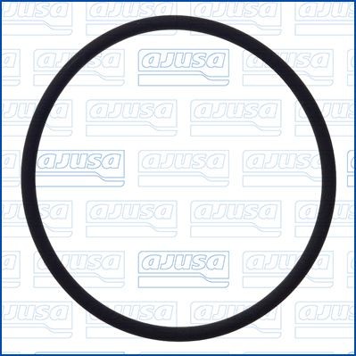 AJUSA 16091800 Seal, charger TGE 2.0 TDI (01V, 03V, 36V, UYB, UYC, UYD) 140 PS Diesel