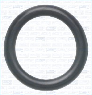 AJUSA Seal Ring, coolant tube Article number: 16123600 cheaply