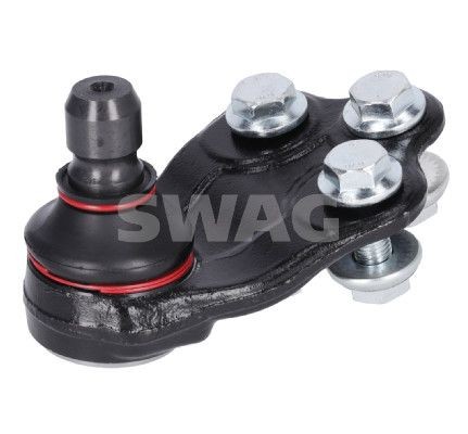 SWAG Ball Joint Article number: 33 10 8214 cheaply