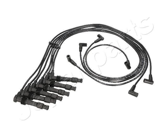 JAPANPARTS Ignition Cable Kit Article number: IC-0235 cheaply