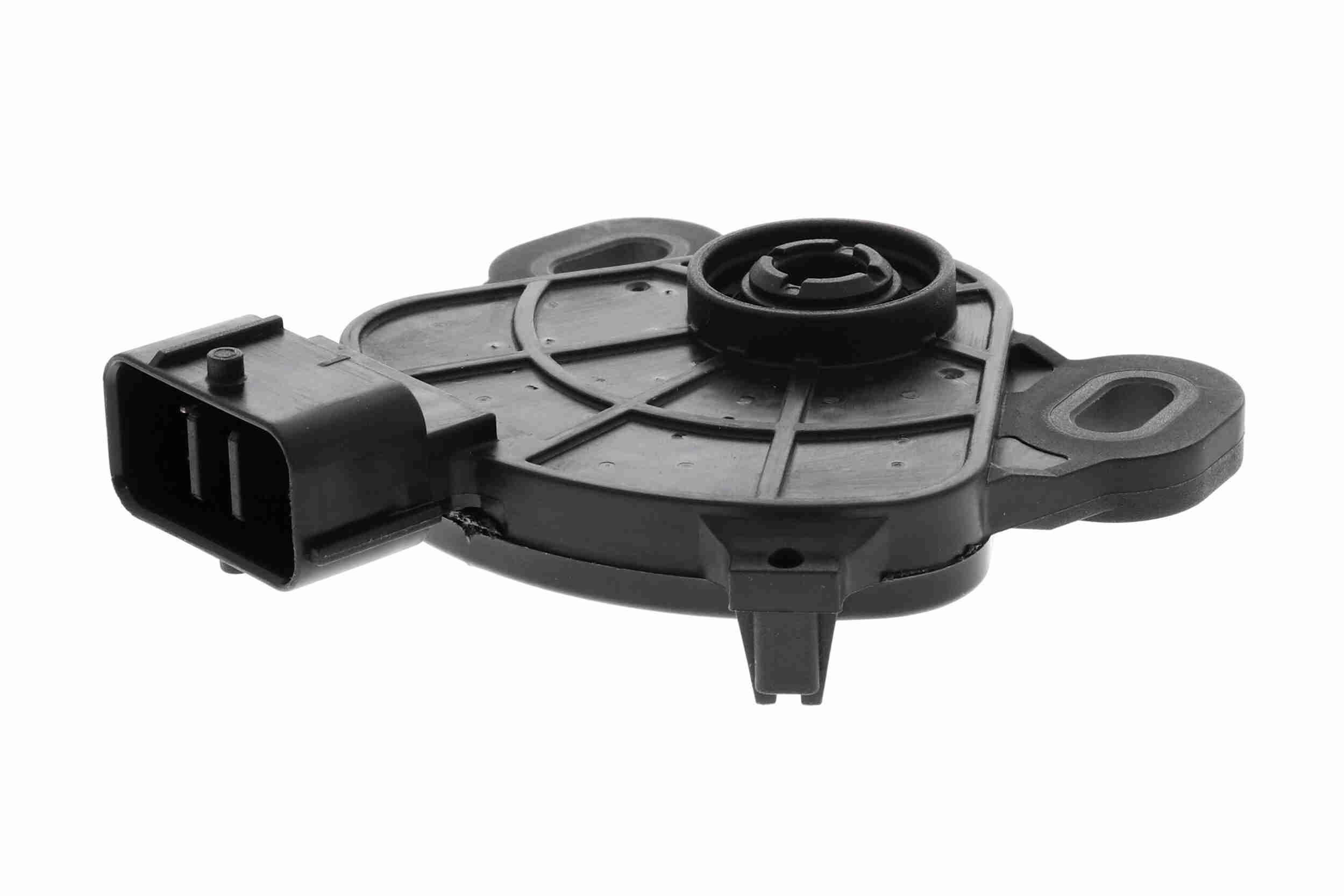 VEMO Sensor, neutral position (automatic transmission) Article number: V26-73-0065 cheaply