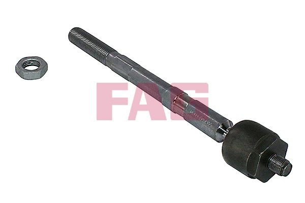 FAG Inner tie rod Article number: 840 1558 10 cheaply