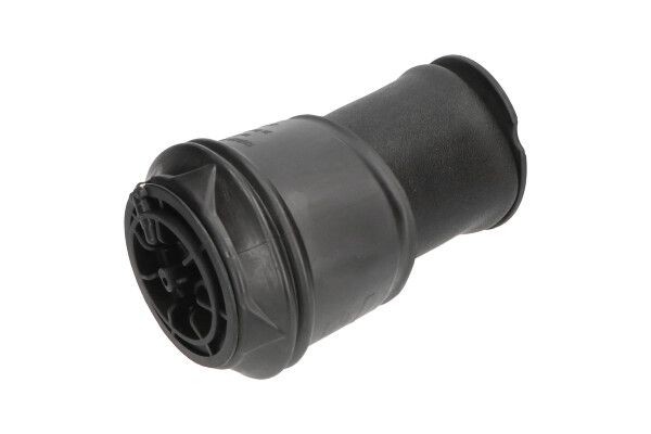 KAVO PARTS SAS-10008 Õhkpadi C4 1.6 VTi 120 HP Bensiin 2013