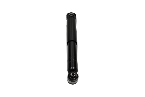 KAVO PARTS Shock absorber Article number: SSA-10649 cheaply