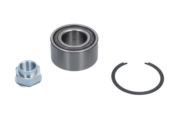 KAVO PARTS Wheel bearing kit Article number: WBK-10066 cheaply