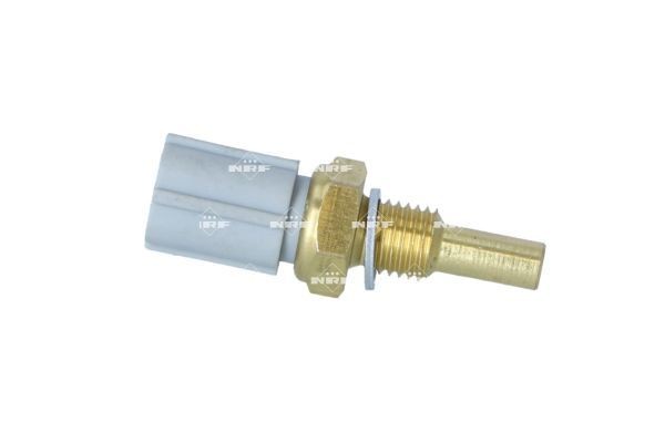 NRF Sensor, coolant temperature Article number: 727069 cheaply