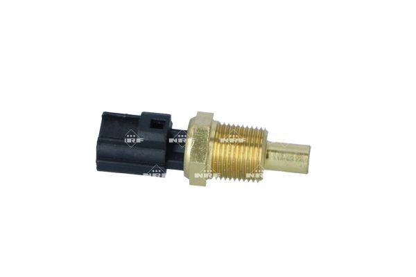 NRF Sensor, coolant temperature Article number: 727097 cheaply