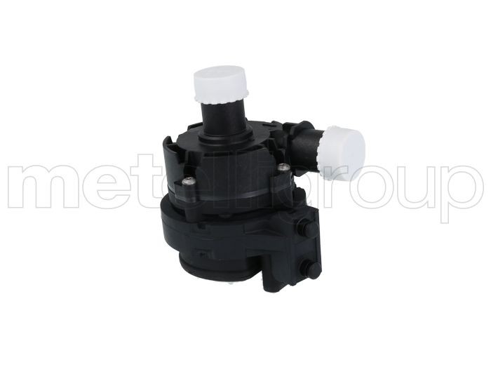 GRAF Auxiliary water pump Article number: AWP032 cheaply