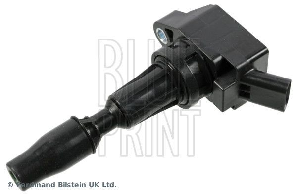 BLUE PRINT Ignition coil Article number: ADBP140029 cheaply