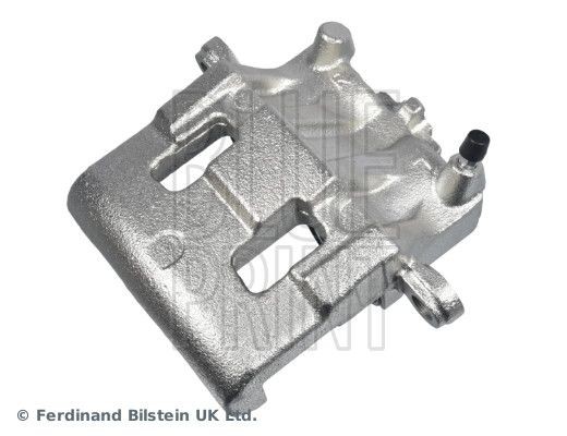 BLUE PRINT Brake caliper Article number: ADBP450168 cheaply
