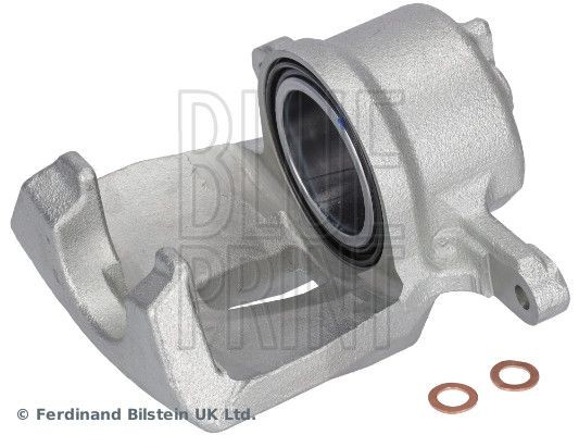BLUE PRINT Brake caliper Article number: ADBP450174 cheaply