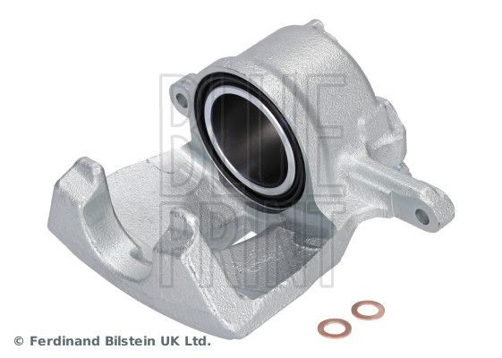 BLUE PRINT Brake caliper Article number: ADBP450175 cheaply