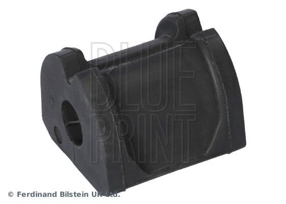 BLUE PRINT Anti roll bar bush Article number: ADBP800479 cheaply
