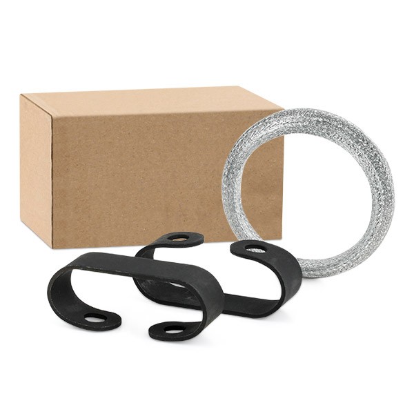 EBERSPÄCHER Gasket Set, exhaust system Article number: 12.201.98 cheaply