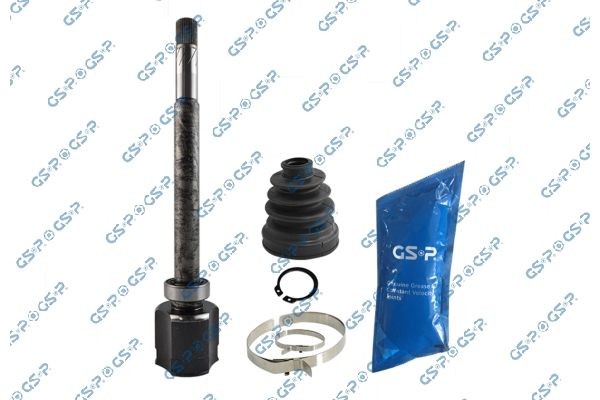 GSP Joint kit, drive shaft Article number: 601567 cheaply