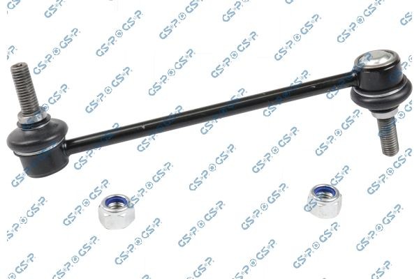 GSP Anti-roll bar link Article number: S051466 cheaply