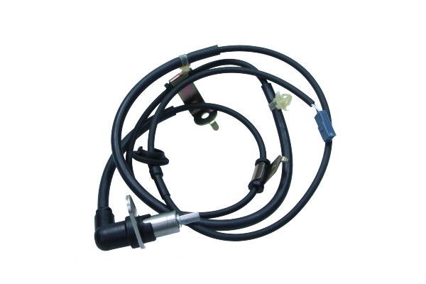 MAXGEAR ABS sensor Article number: 20-0439 cheaply
