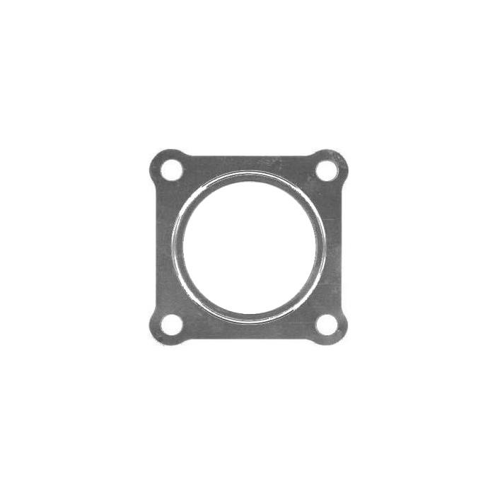 EBERSPÄCHER Exhaust pipe gasket Article number: 12.305.901 cheaply