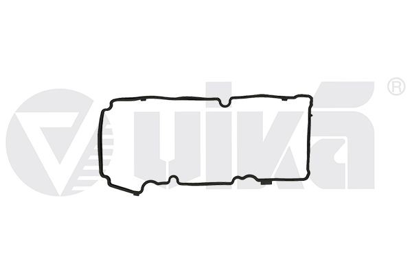 VIKA Rocker cover gasket Article number: 11031831301 cheaply