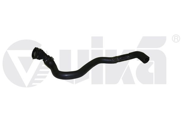 VIKA Coolant Tube Article number: 11221784101 cheaply