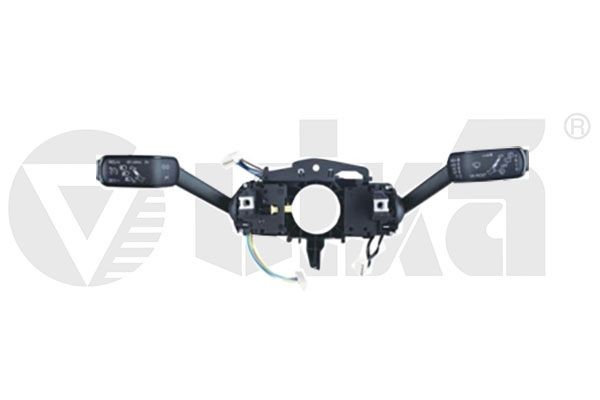 VIKA Steering Column Switch Article number: 99531795101 cheaply