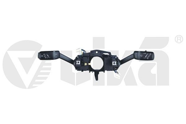 VIKA Steering Column Switch Article number: 99531795501 cheaply
