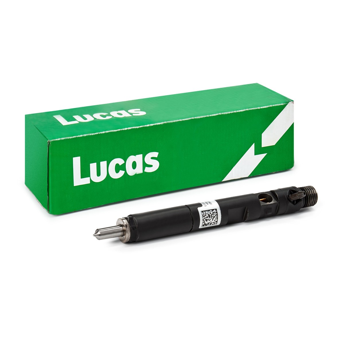 LUCAS Injector Nozzle Article number: LDFB0325 cheaply